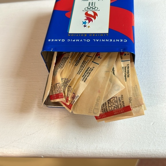 Collectors Item ! Excellent condition. - Picture 7 of 7